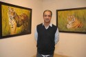 Artist Aapji Vikramaditya Singh of Palaitha.jpg